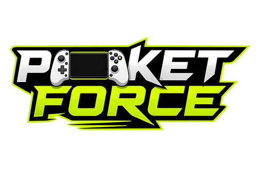 Poket Force